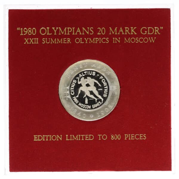 proaurum-ddr_20_mark_1980_abbe_olympiade_moskau_11949_5