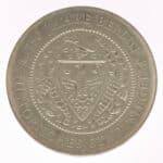 ddr-deutsche-silbermuenzen - DDR 20 Mark 1987 Stadtsiegel Berlin