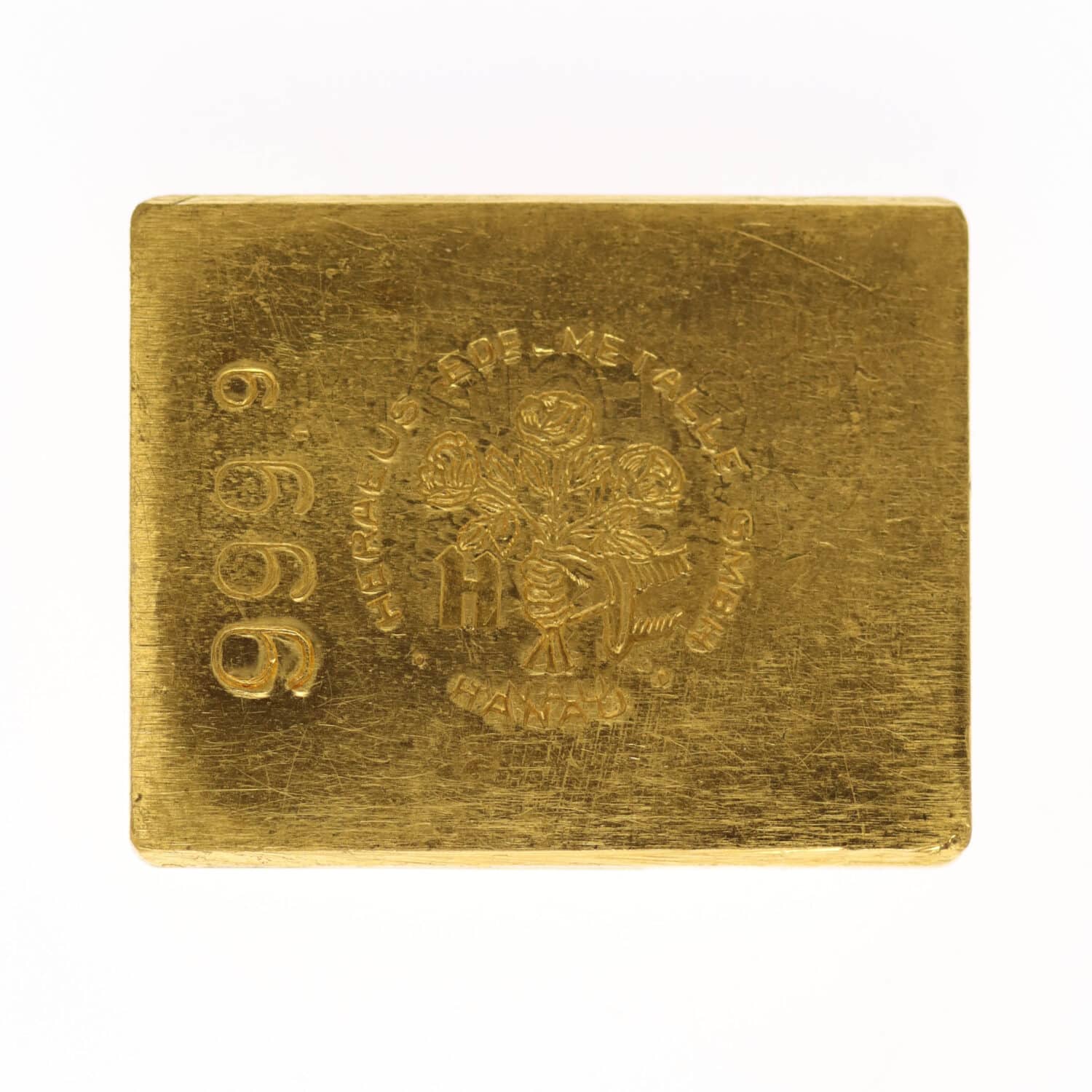 proaurum-goldbarren_50_gramm_heraeus_12115_2