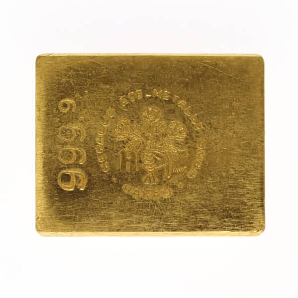 proaurum-goldbarren_50_gramm_heraeus_12115_2