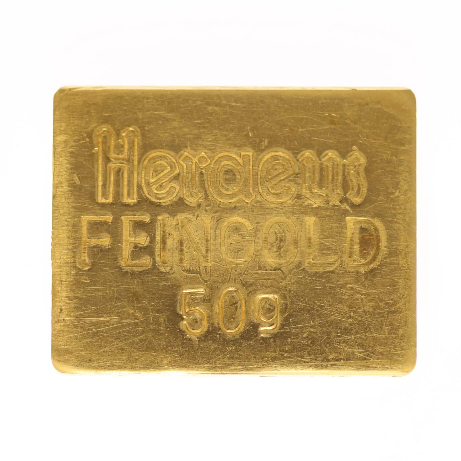 proaurum-goldbarren_50_gramm_heraeus_12115_3
