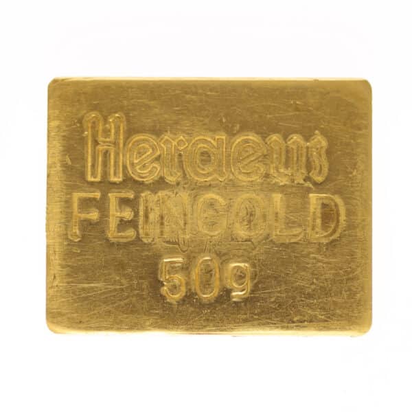 proaurum-goldbarren_50_gramm_heraeus_12115_3