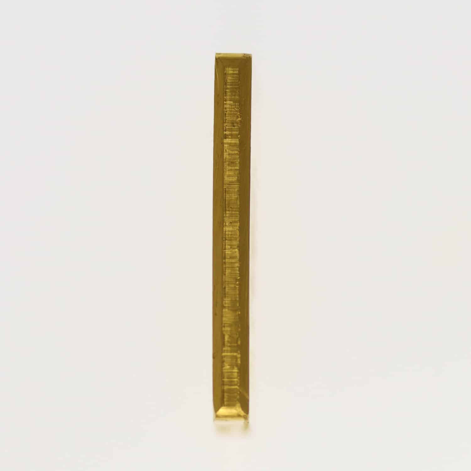proaurum-goldbarren_50_gramm_heraeus_12115_5