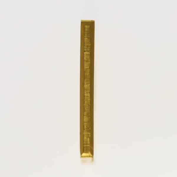 proaurum-goldbarren_50_gramm_heraeus_12115_5