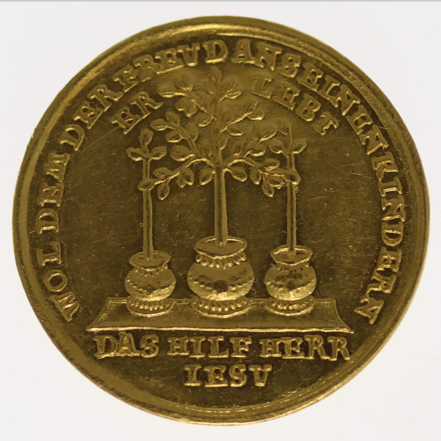 proaurum-hamburg_goldmedaille_religion_zu_dukat_9499_1