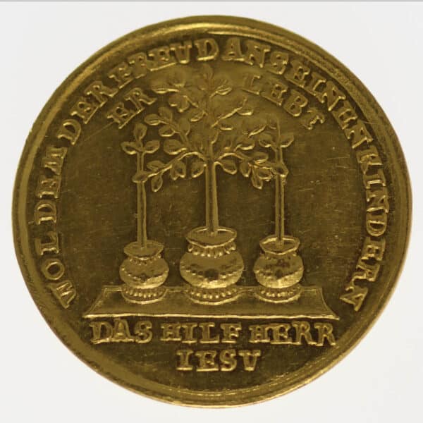 proaurum-hamburg_goldmedaille_religion_zu_dukat_9499_1