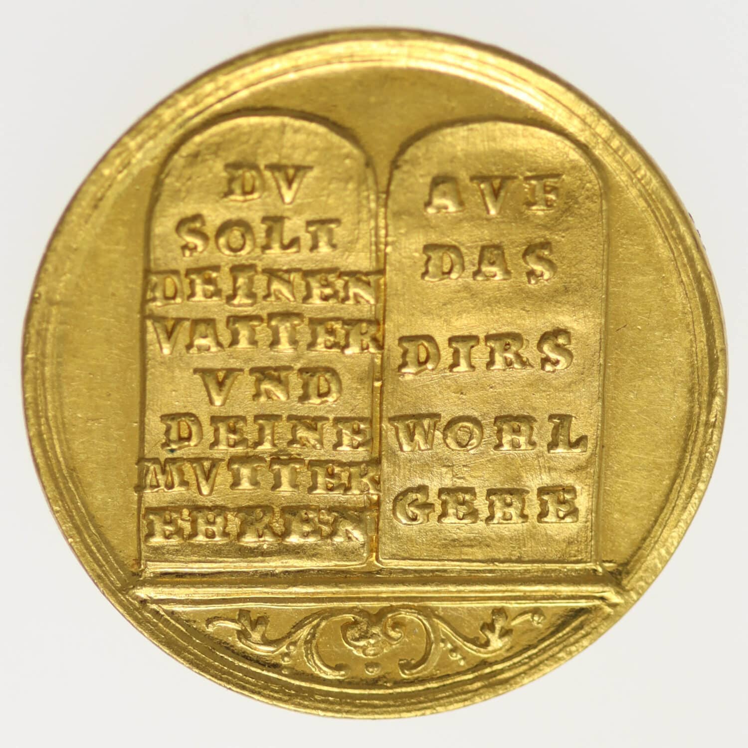 proaurum-hamburg_goldmedaille_religion_zu_dukat_9499_2