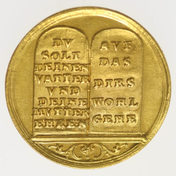 proaurum-hamburg_goldmedaille_religion_zu_dukat_9499_2