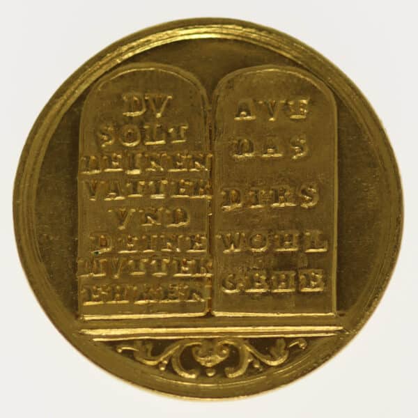 proaurum-hamburg_goldmedaille_religion_zu_dukat_9499_3