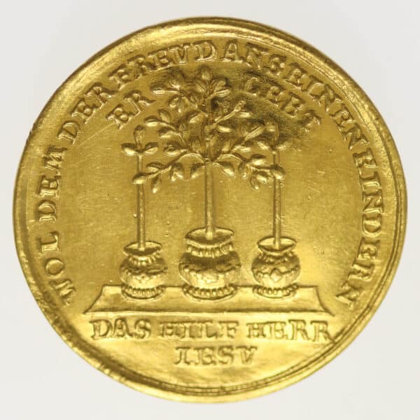 proaurum-hamburg_goldmedaille_religion_zu_dukat_9499_4