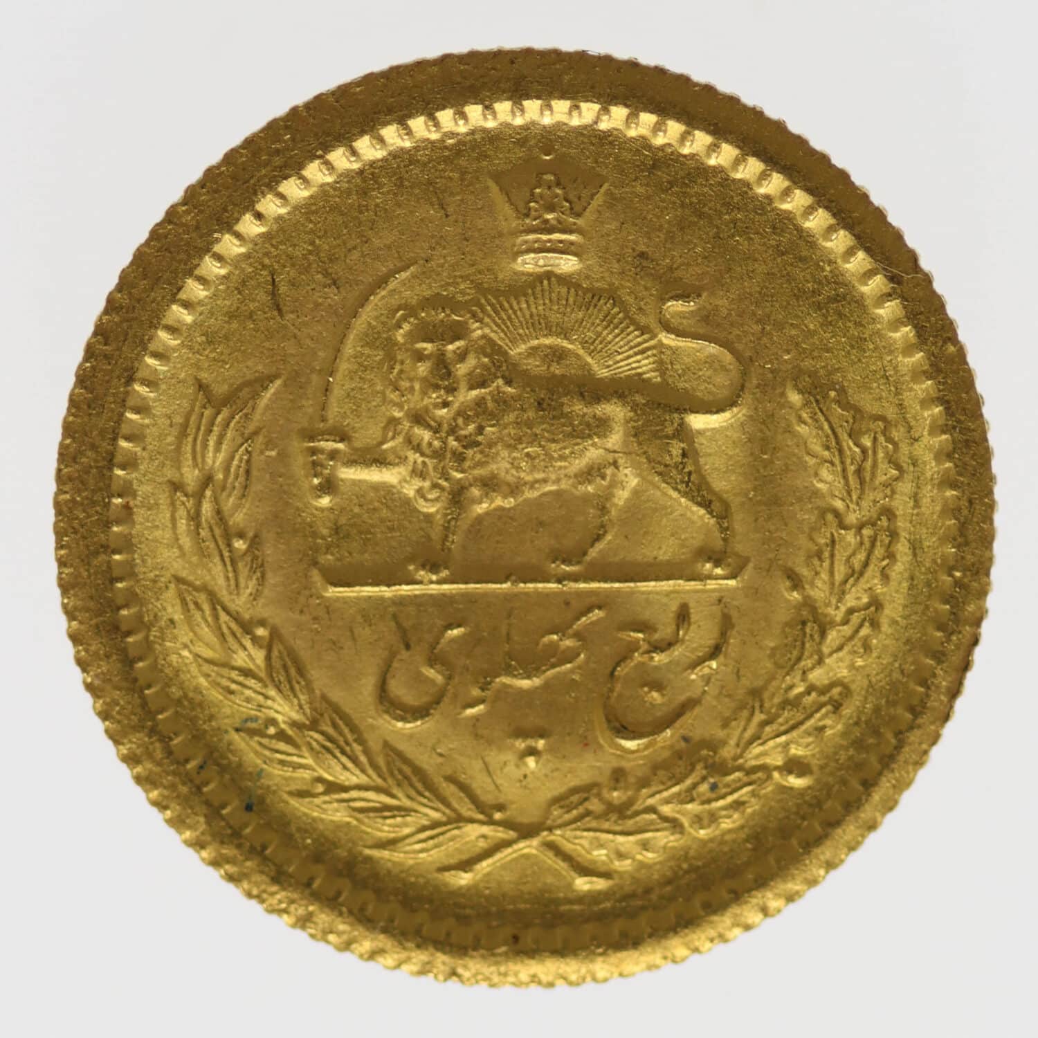 proaurum-iran_1_4_pahlavi_1965_12152_1