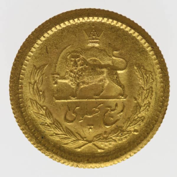 proaurum-iran_1_4_pahlavi_1965_12152_1