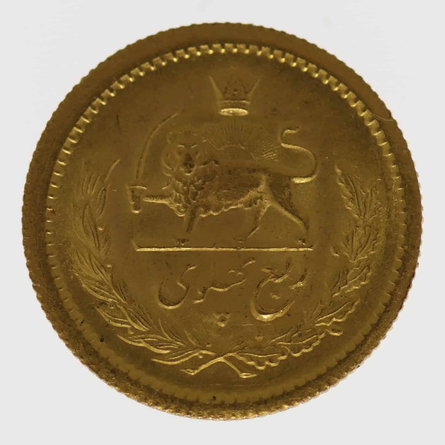 proaurum-iran_1_4_pahlavi_1965_12152_2