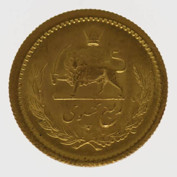 proaurum-iran_1_4_pahlavi_1965_12152_2