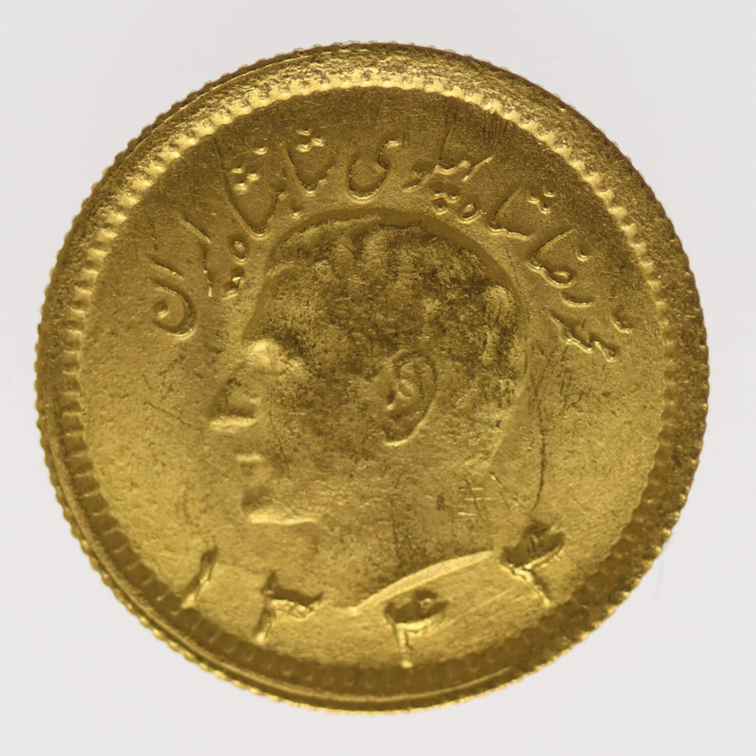 proaurum-iran_1_4_pahlavi_1965_12152_3