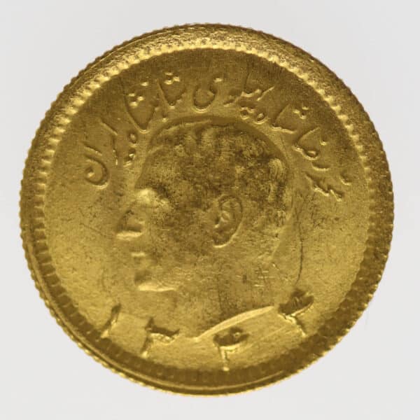 proaurum-iran_1_4_pahlavi_1965_12152_3