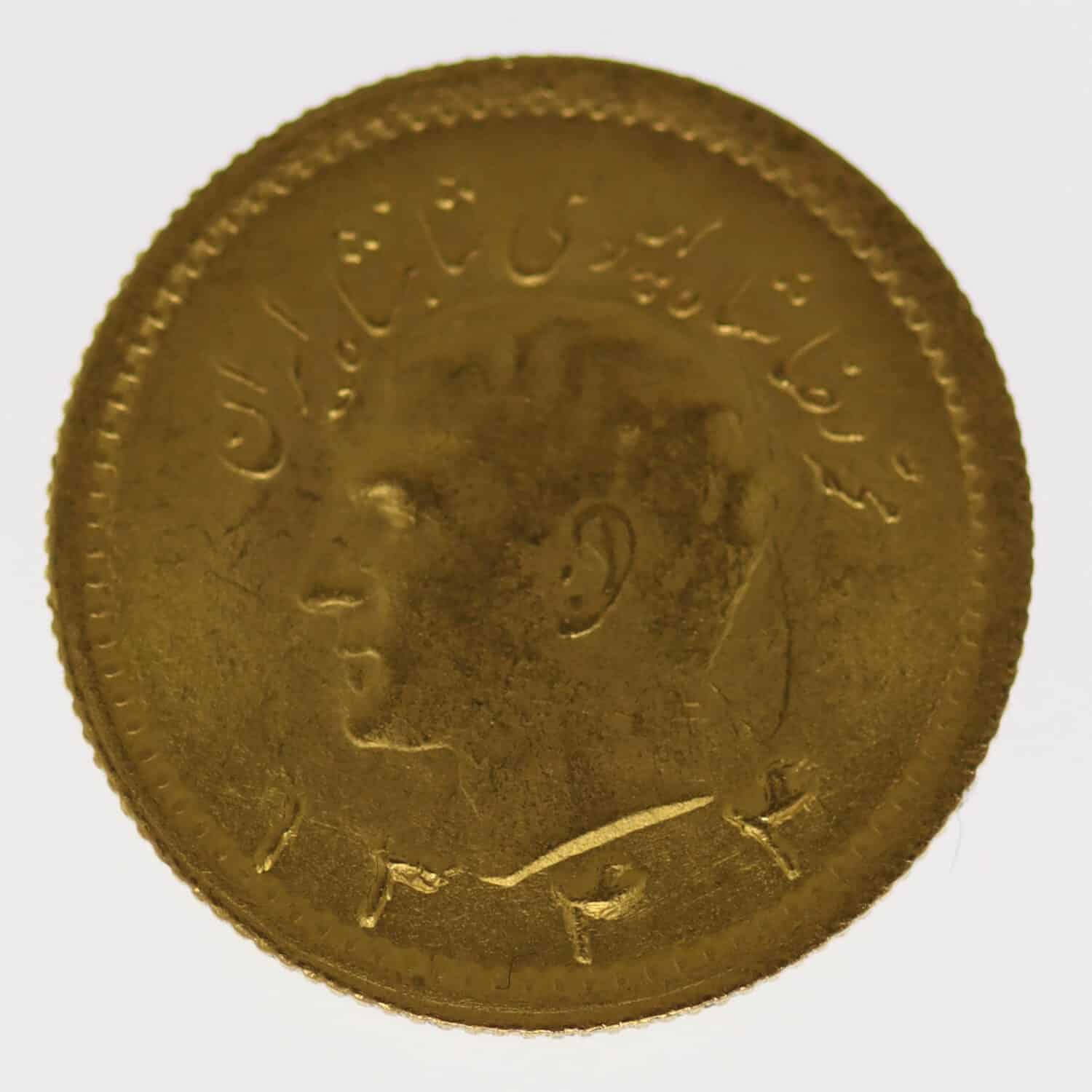 proaurum-iran_1_4_pahlavi_1965_12152_4