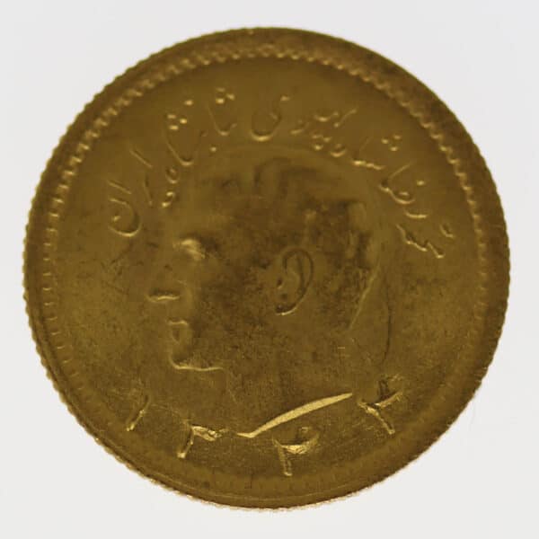 proaurum-iran_1_4_pahlavi_1965_12152_4