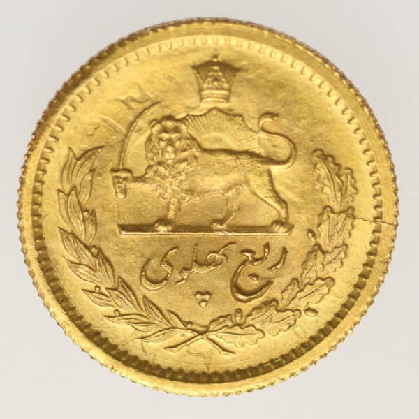 proaurum-iran_1_pahlavi_1959_12053_1