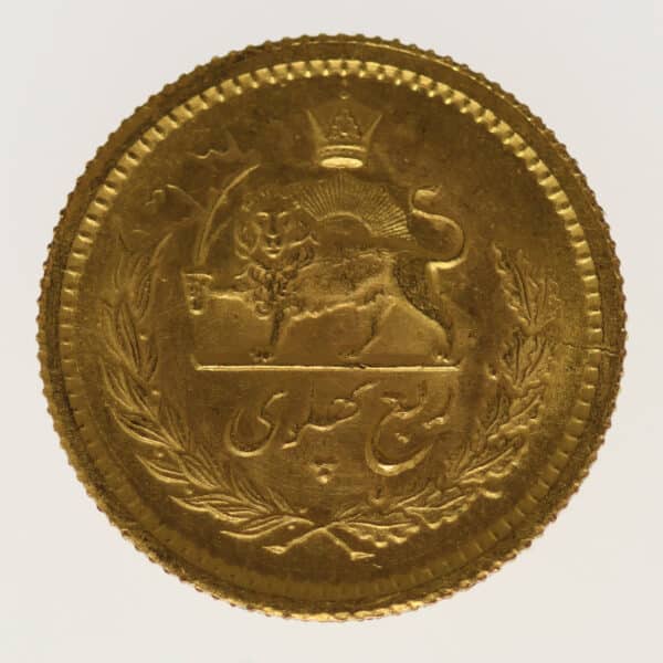 proaurum-iran_1_pahlavi_1959_12053_2