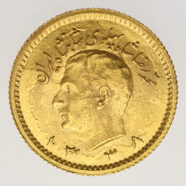 proaurum-iran_1_pahlavi_1959_12053_3