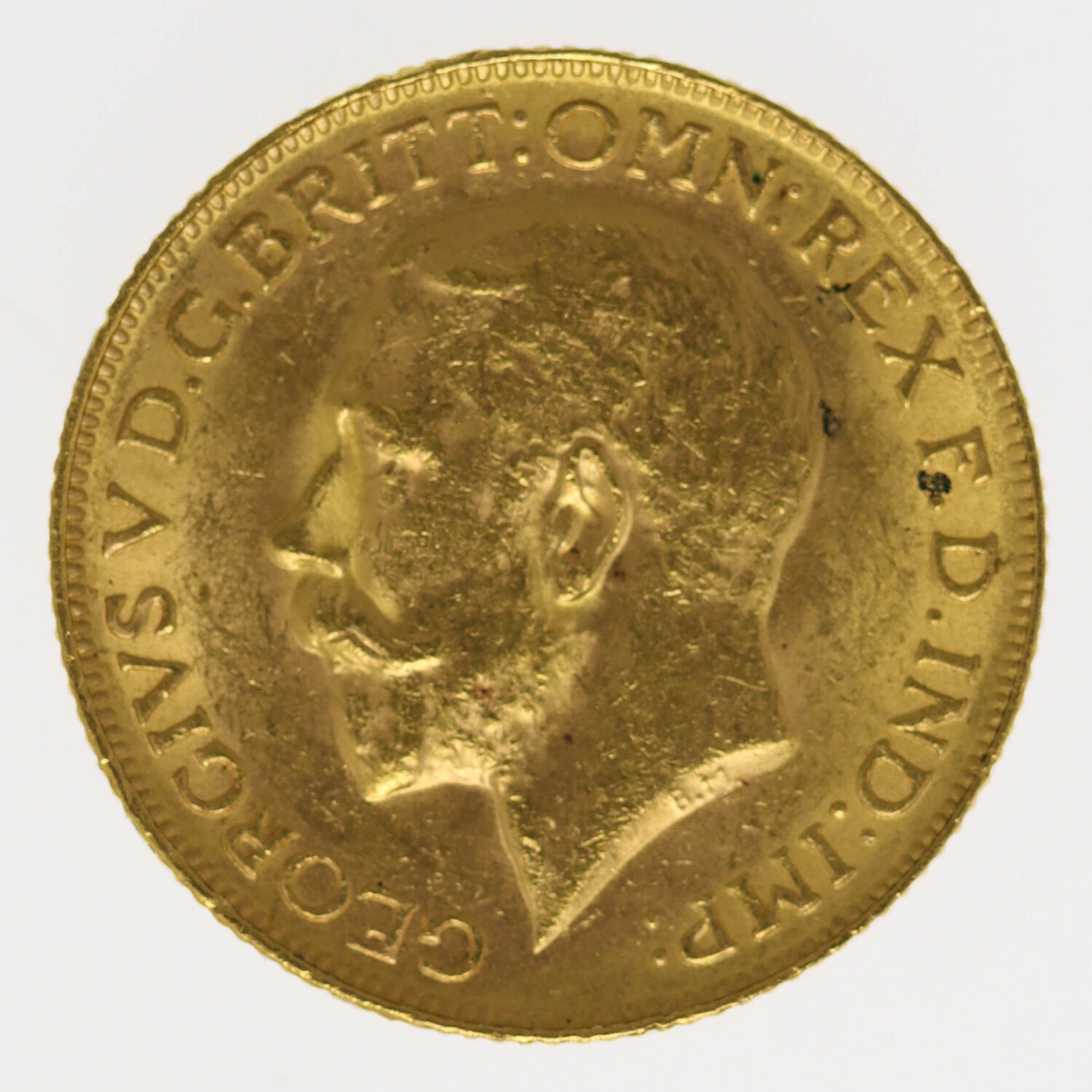 proaurum-kanada_george_sovereign_1918_6372_1