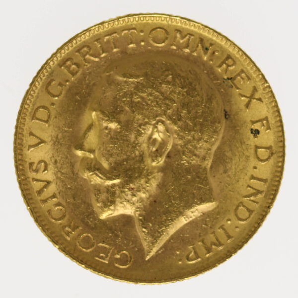 proaurum-kanada_george_sovereign_1918_6372_1