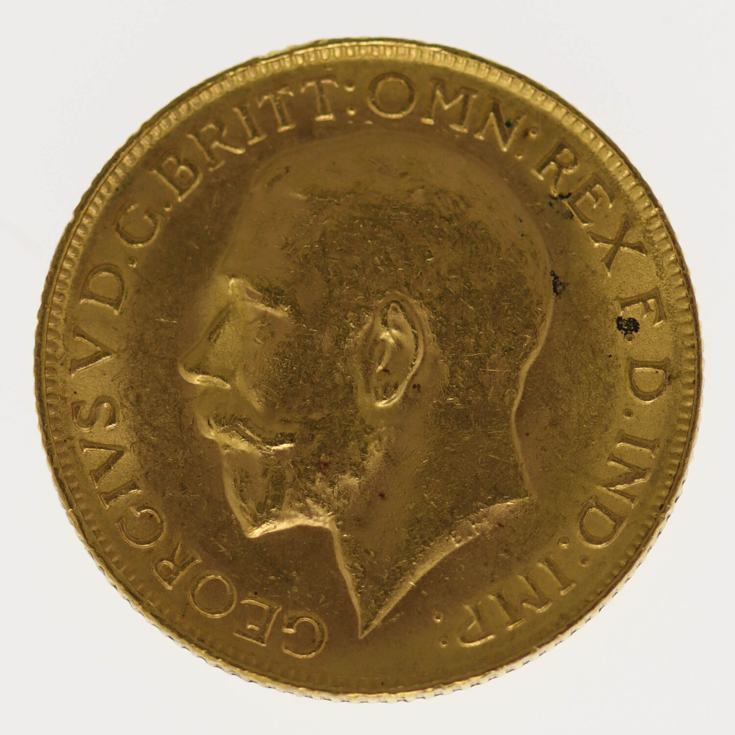 proaurum-kanada_george_sovereign_1918_6372_2