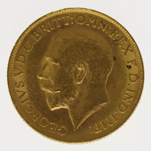 proaurum-kanada_george_sovereign_1918_6372_2