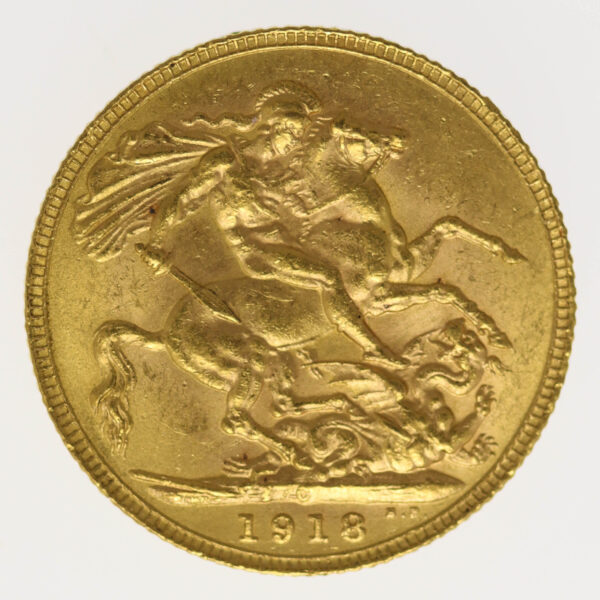 proaurum-kanada_george_sovereign_1918_6372_3