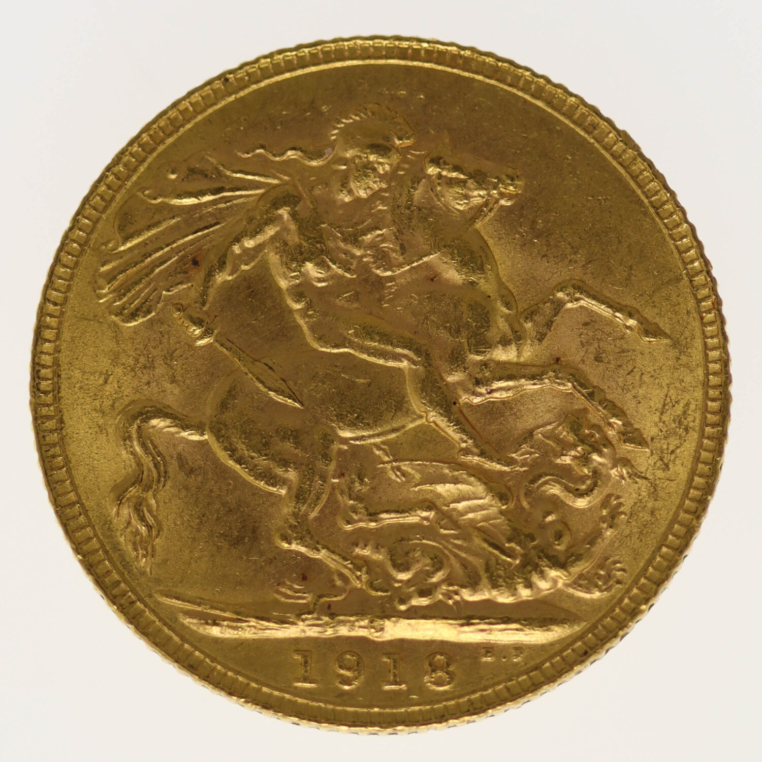 proaurum-kanada_george_sovereign_1918_6372_4