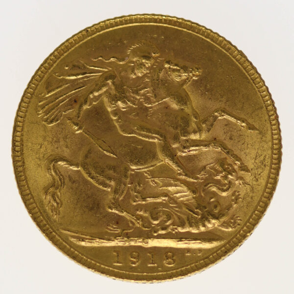 proaurum-kanada_george_sovereign_1918_6372_4