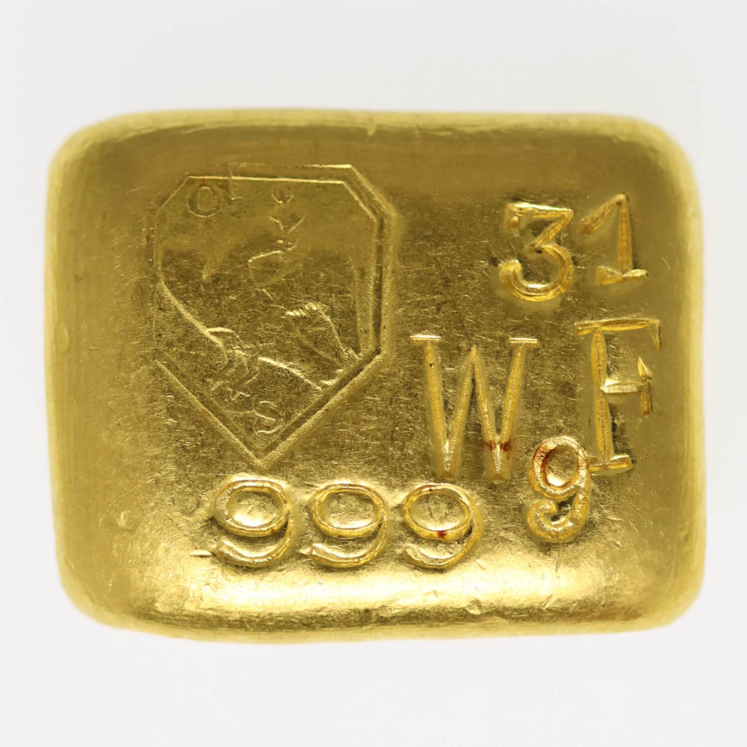 proaurum-niederlande_schoene_goldbarren_50_gramm_12159_1