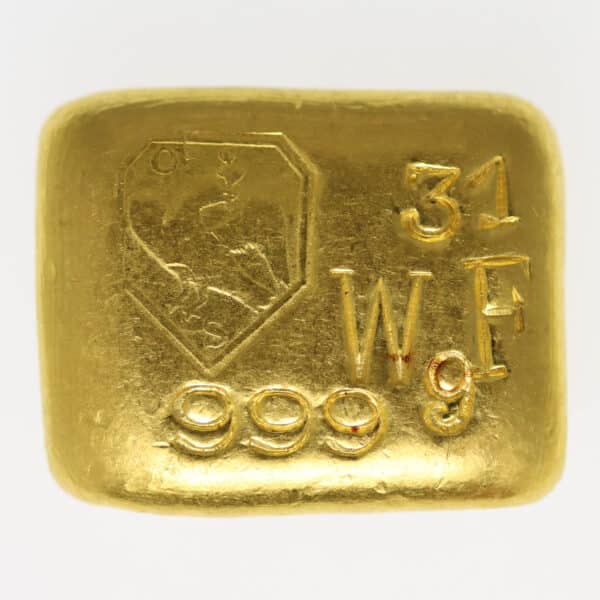 proaurum-niederlande_schoene_goldbarren_50_gramm_12159_1