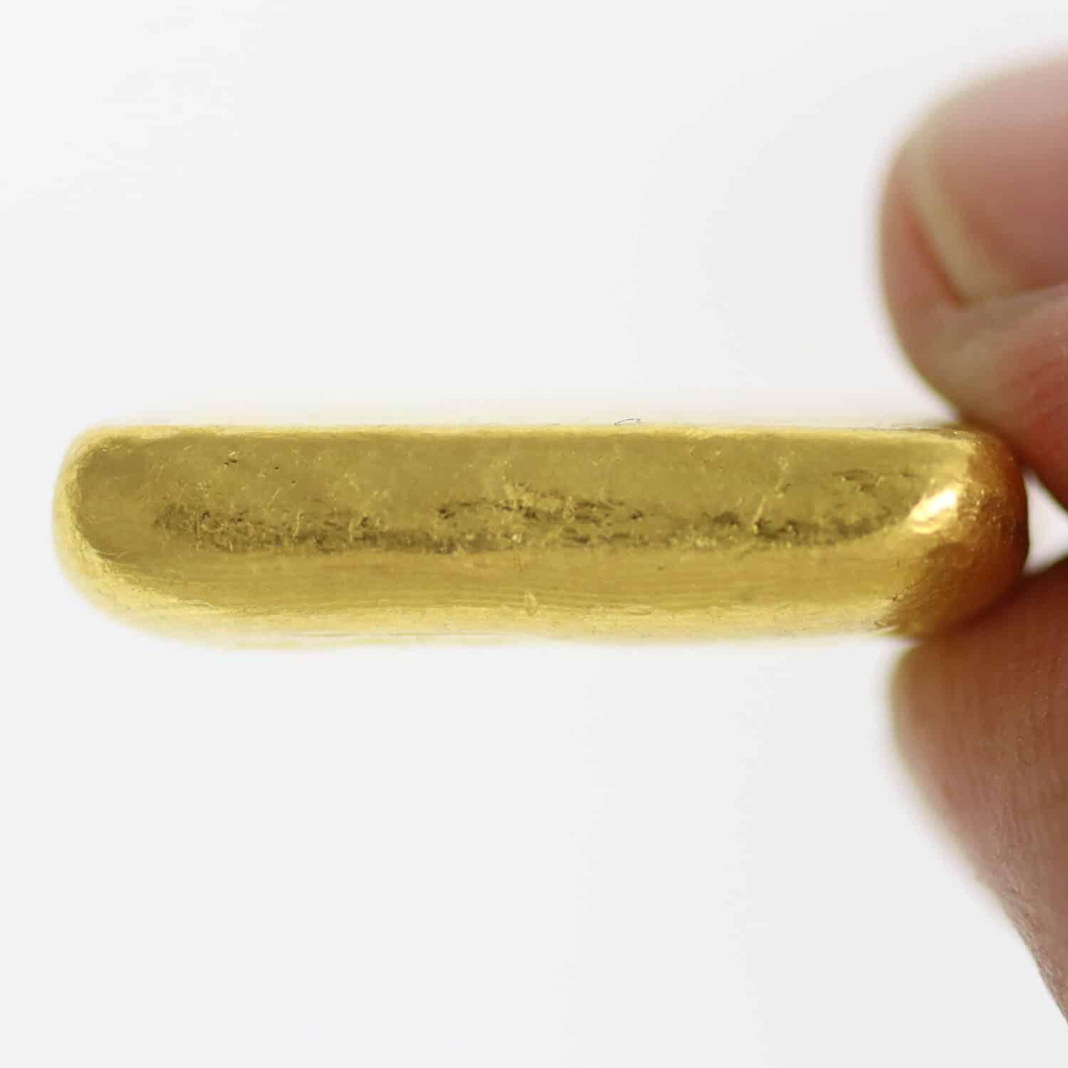 proaurum-niederlande_schoene_goldbarren_50_gramm_12159_2