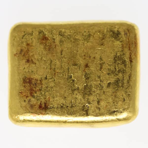 proaurum-niederlande_schoene_goldbarren_50_gramm_12159_3