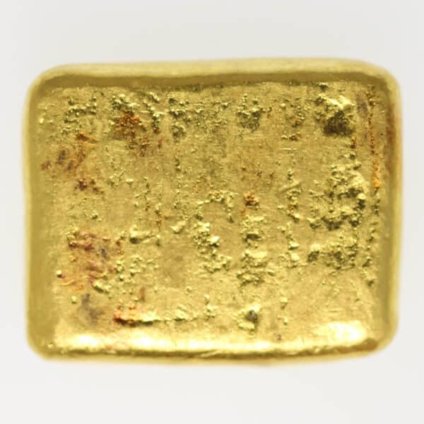 proaurum-niederlande_schoene_goldbarren_50_gramm_12159_4