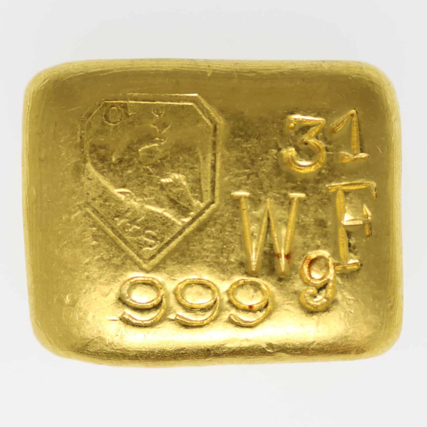 proaurum-niederlande_schoene_goldbarren_50_gramm_12159_5