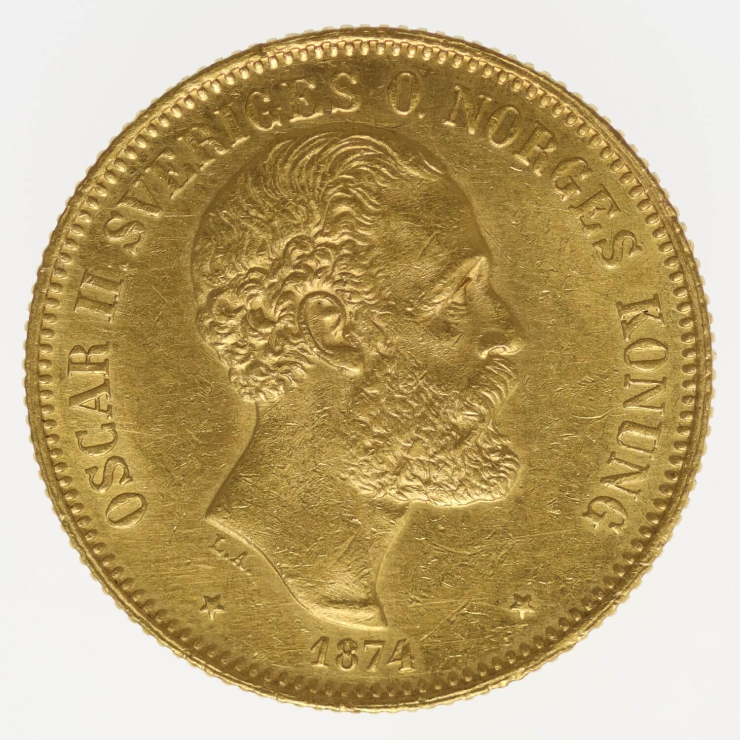 proaurum-schweden_20_kronen_1874_12173_2