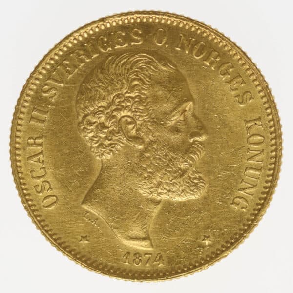 proaurum-schweden_20_kronen_1874_12173_2