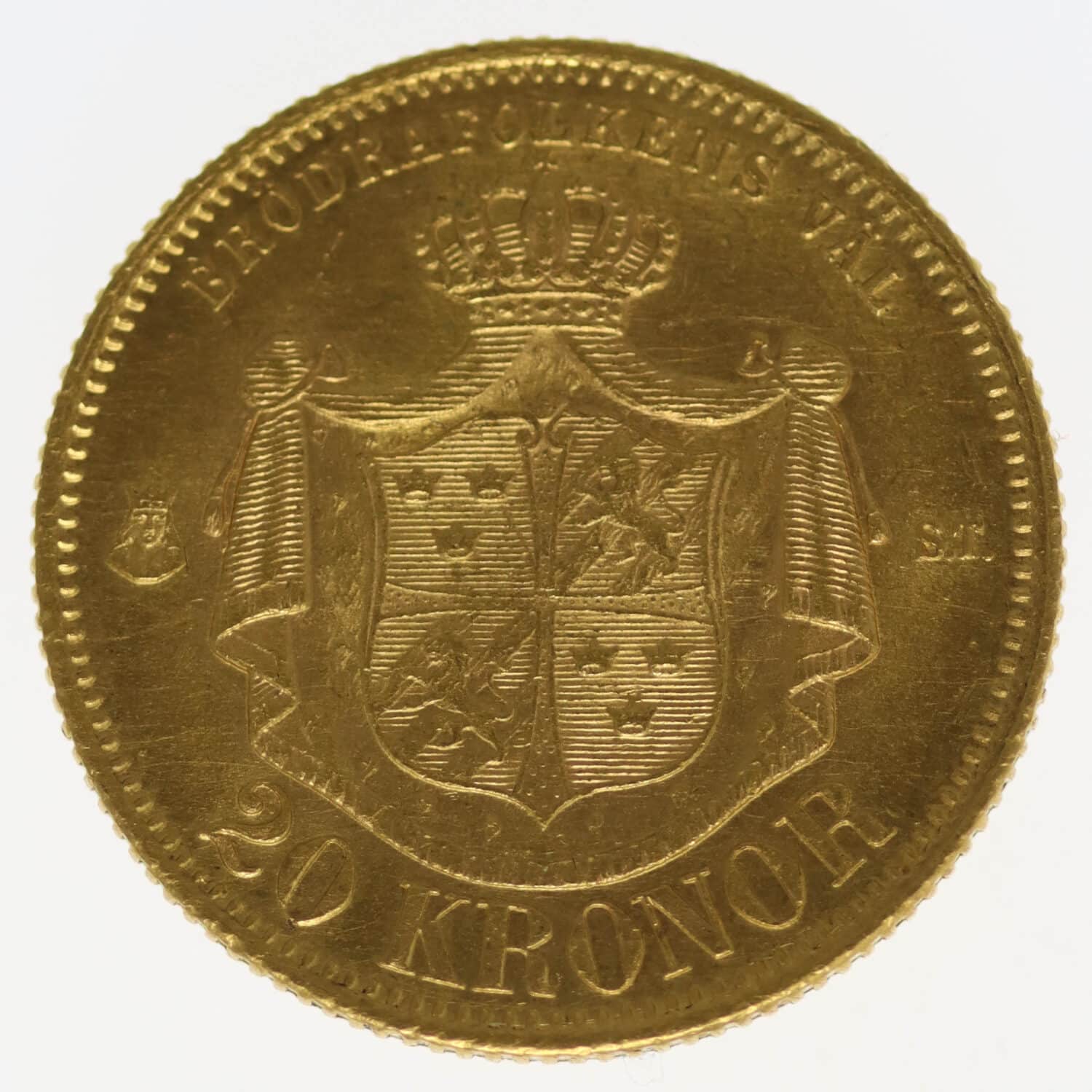 proaurum-schweden_20_kronen_1874_12173_3