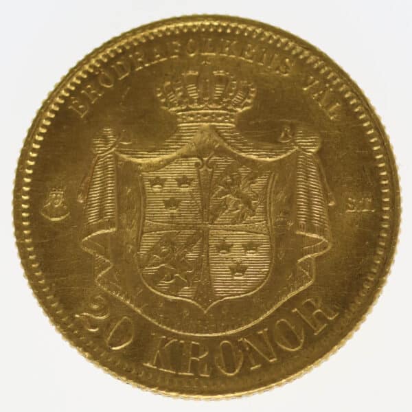 proaurum-schweden_20_kronen_1874_12173_3