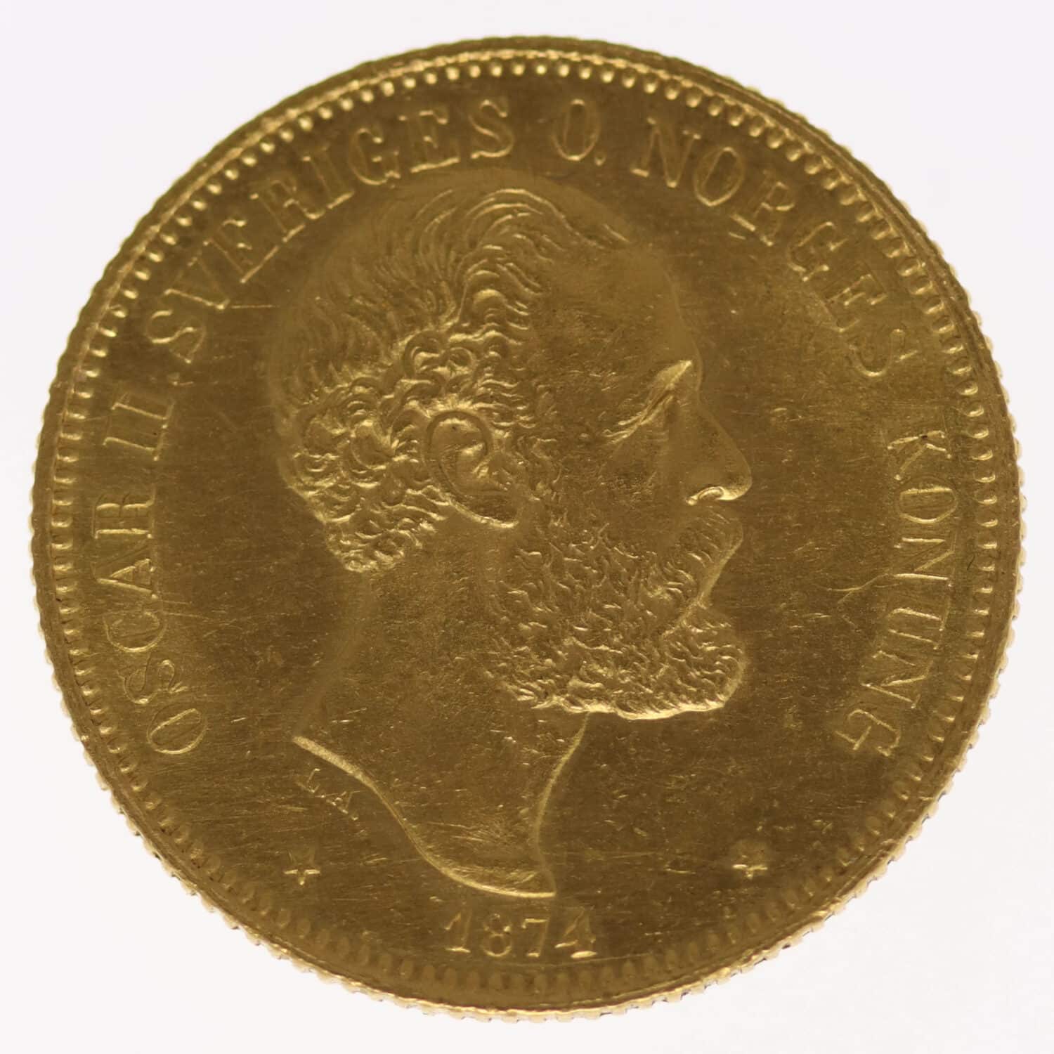 proaurum-schweden_20_kronen_1874_12173_4