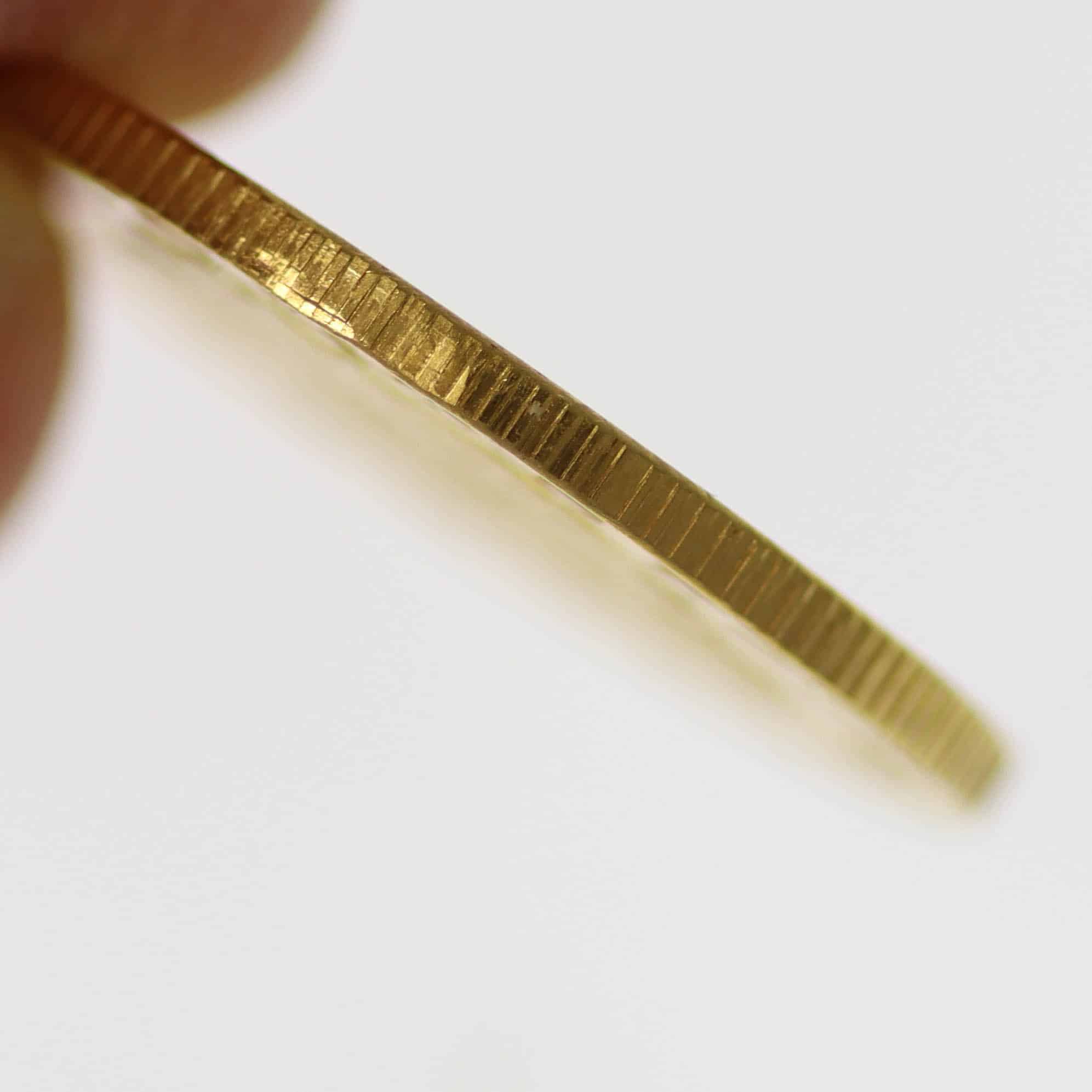 ungarn - Ungarn 100 Forint 1966