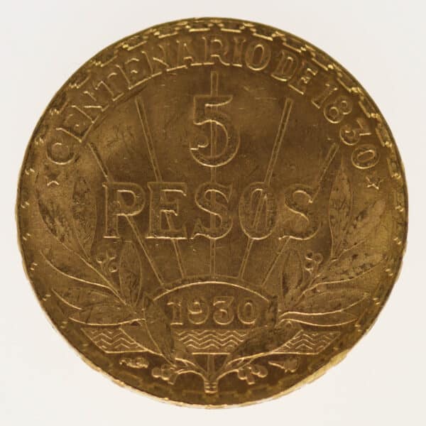 proaurum-uruguay_artigas_5_pesos_1930_12126_1