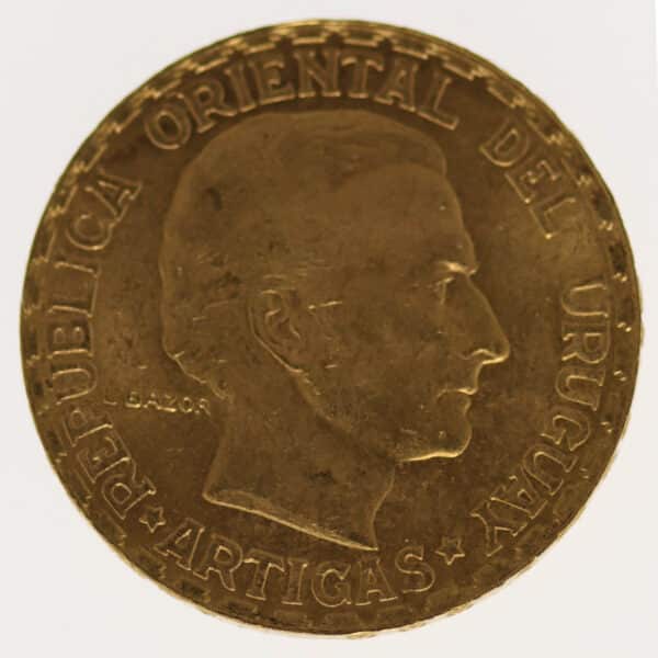 proaurum-uruguay_artigas_5_pesos_1930_12126_3