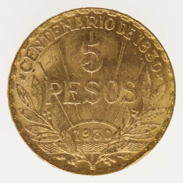 proaurum-uruguay_artigas_5_pesos_1930_12126_4