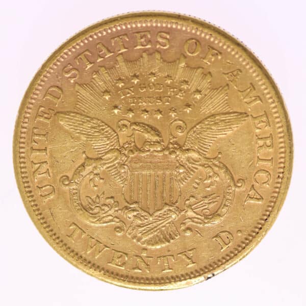 proaurum-usa_20_dollars_liberty_1874_12160_1