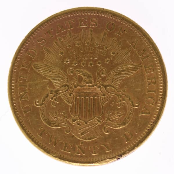 proaurum-usa_20_dollars_liberty_1874_12160_2