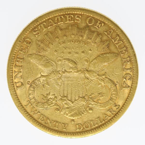 proaurum-usa_20_dollars_liberty_1879_12161_1